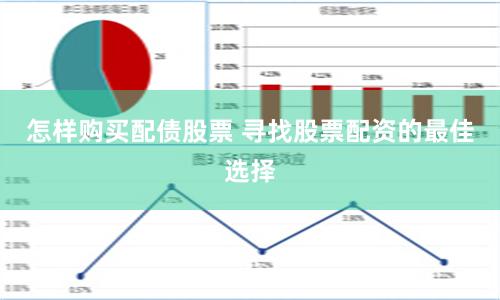 怎样购买配债股票 寻找股票配资的最佳选择