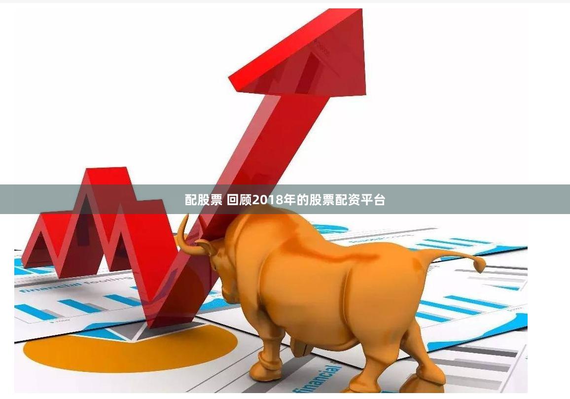 配股票 回顾2018年的股票配资平台