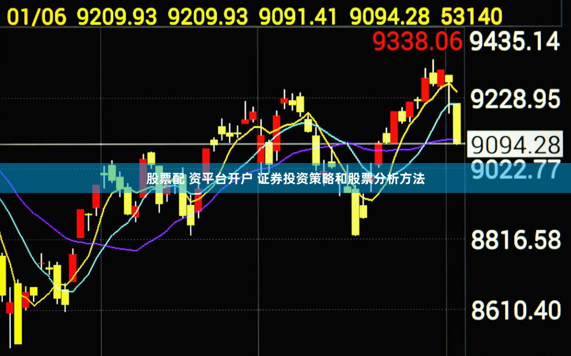 股票配 资平台开户 证券投资策略和股票分析方法