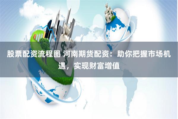 股票配资流程图 河南期货配资:助你把握市场机遇,实现财富增值